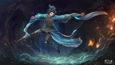 2025.9.6 黑潮之上礼包码全搜罗，福利享不停