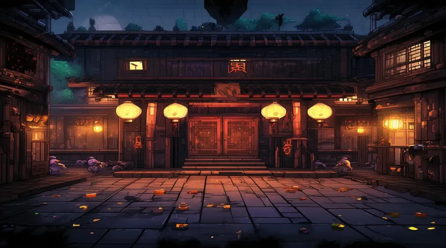 2025年9月2日当天，黑潮之上兑换码大揭秘