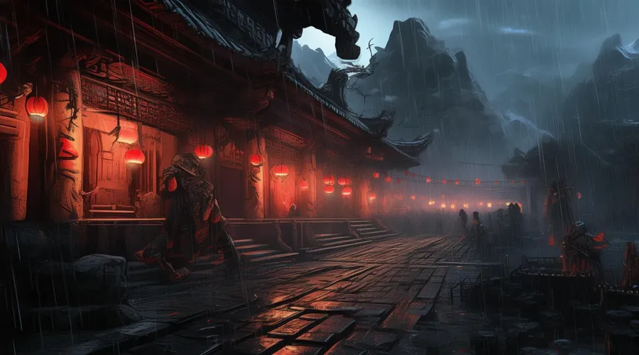 2025.9.3，黑潮之上礼包码大集合，福利满满